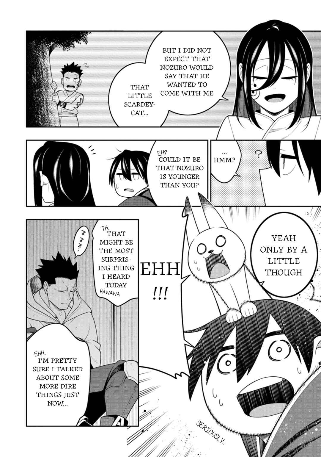 Chapter 48 - Page 16