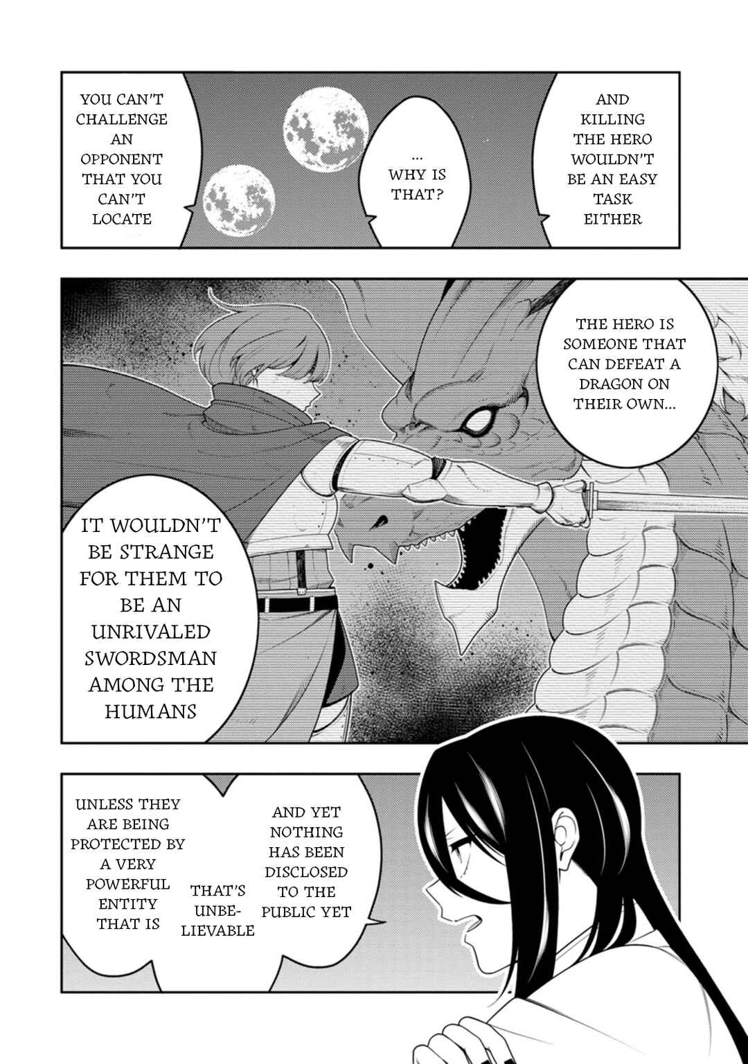 Chapter 48 - Page 22