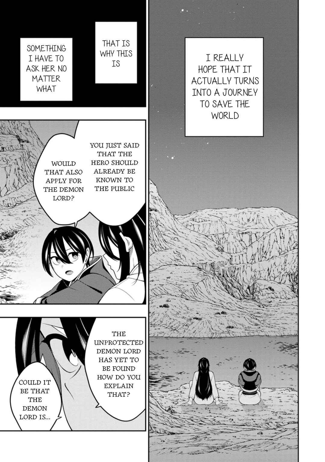 Chapter 48 - Page 29