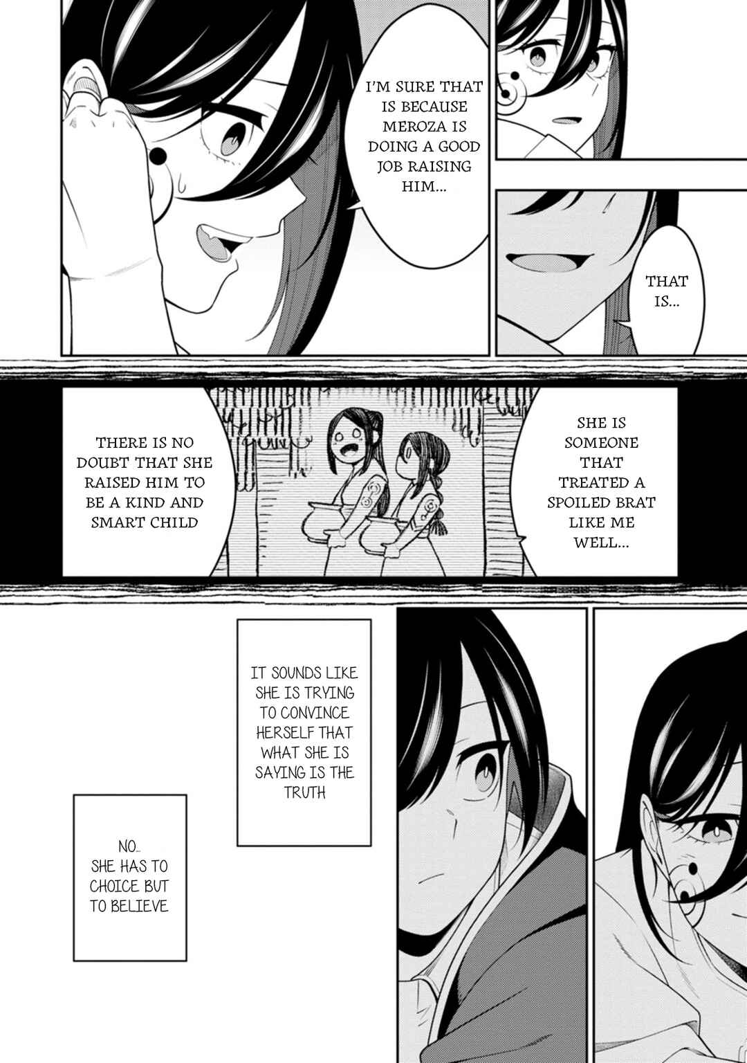 Chapter 48 - Page 30