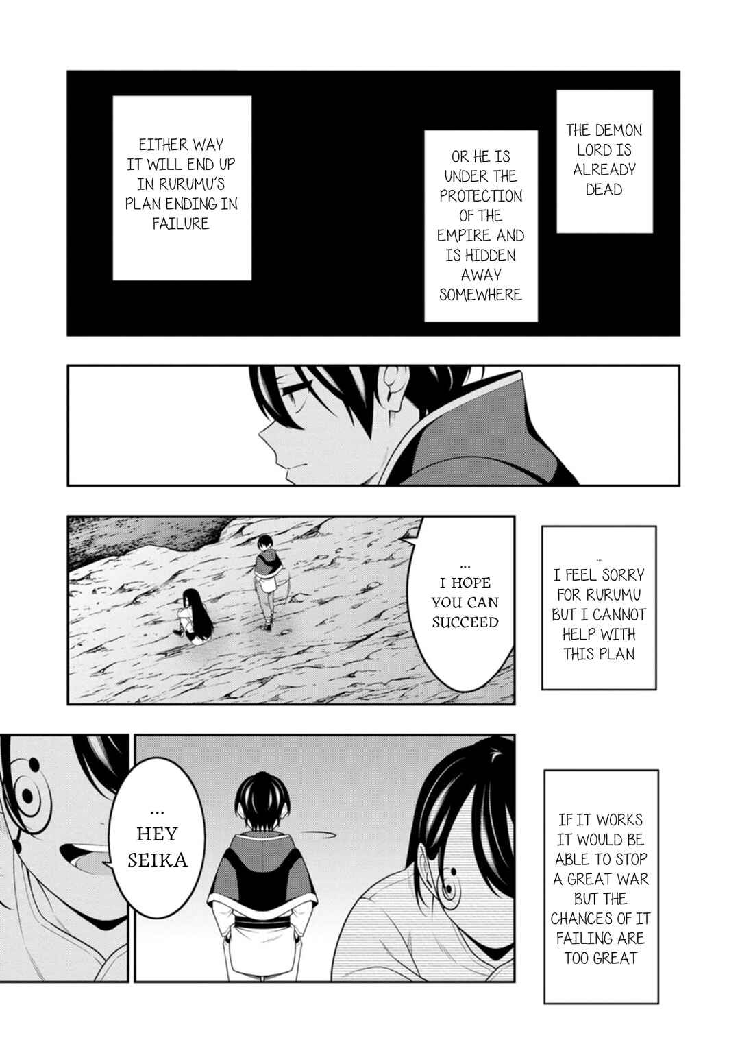 Chapter 48 - Page 31