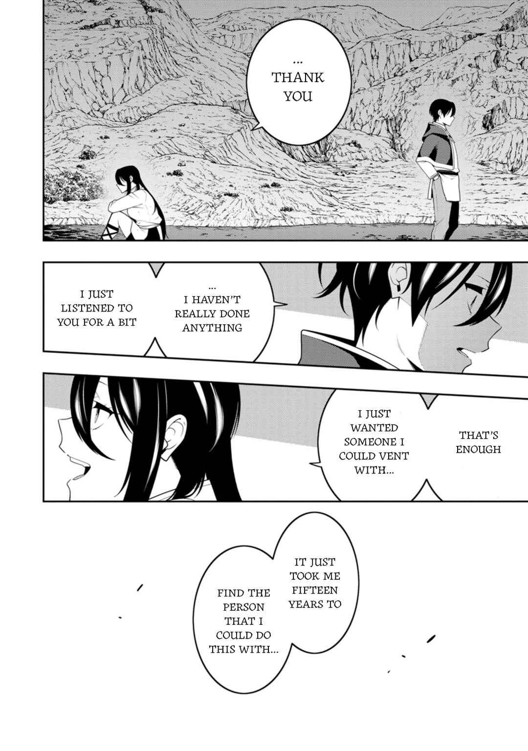 Chapter 48 - Page 32