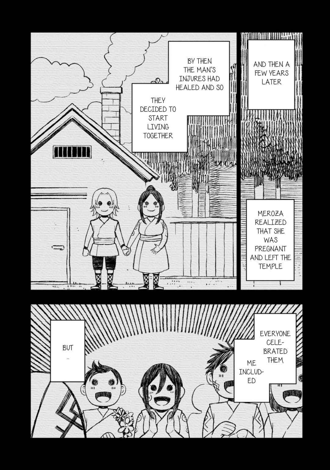 Chapter 48 - Page 5