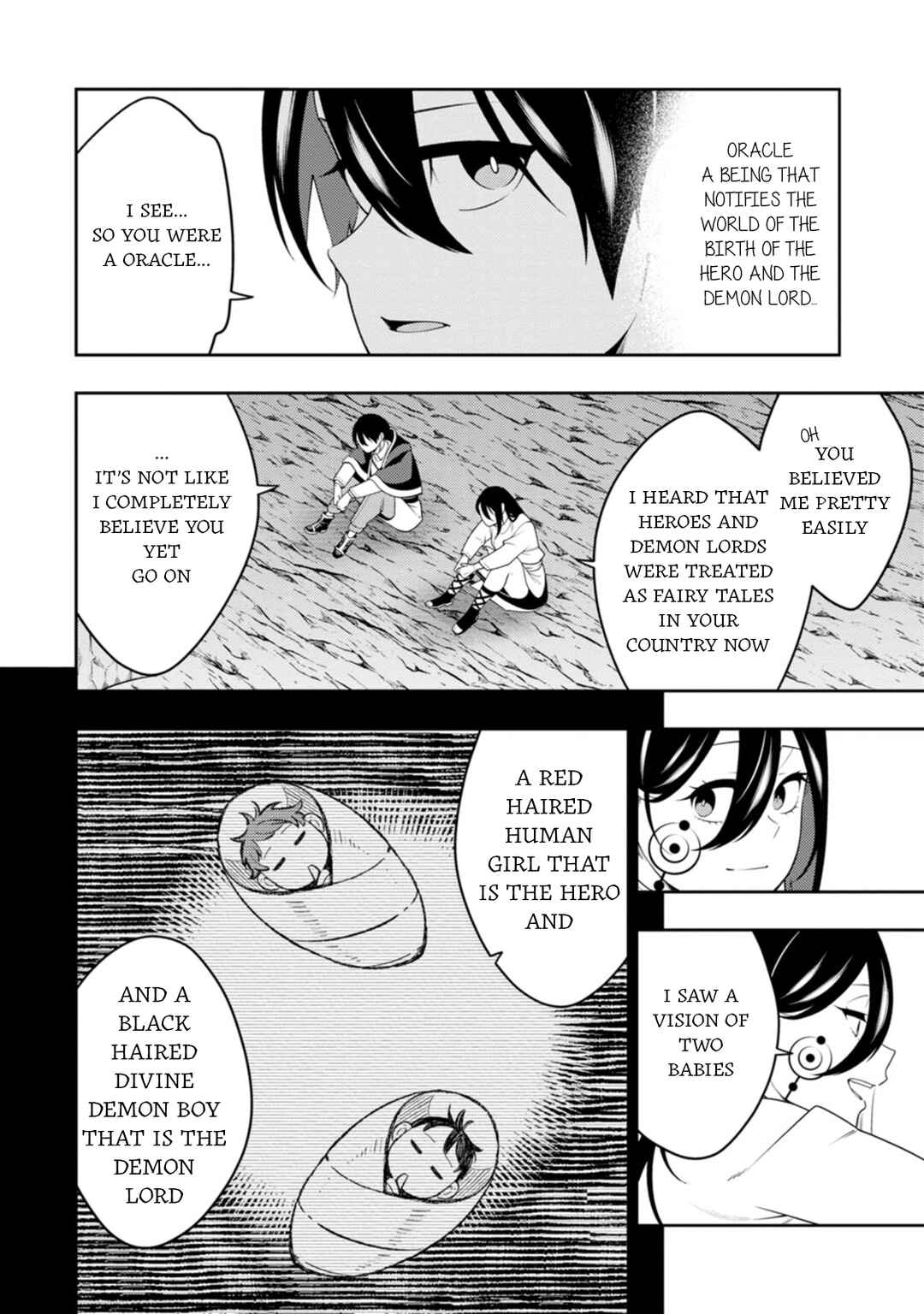 Chapter 48 - Page 8