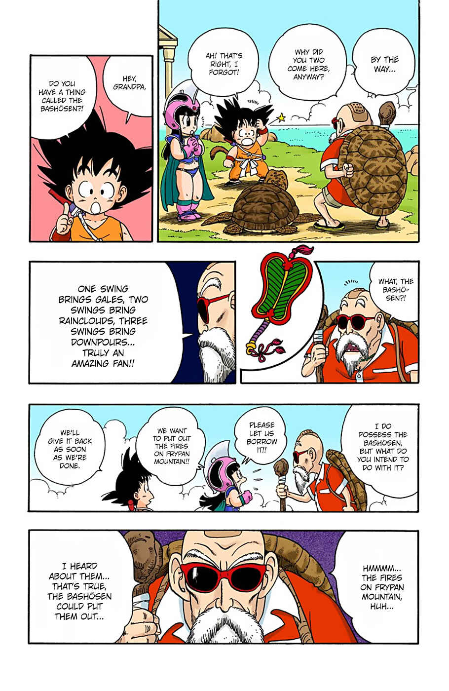 Chapter 13 - Page 5