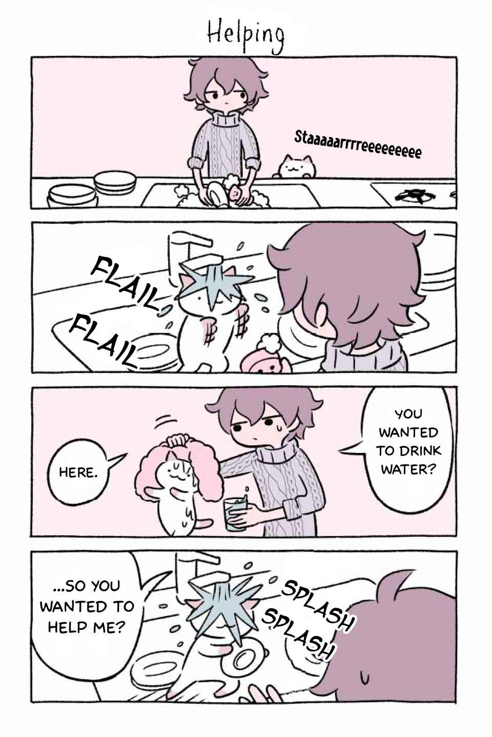 Chapter 9 - Page 1