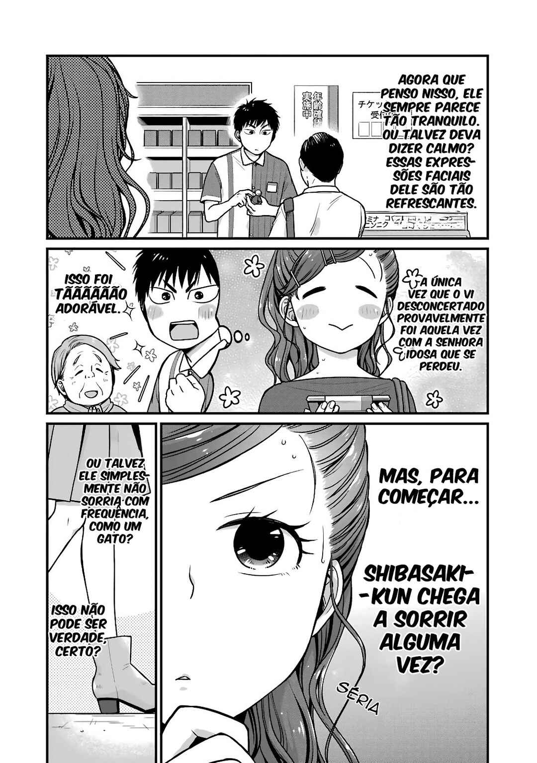Chapter 27 - Page 2