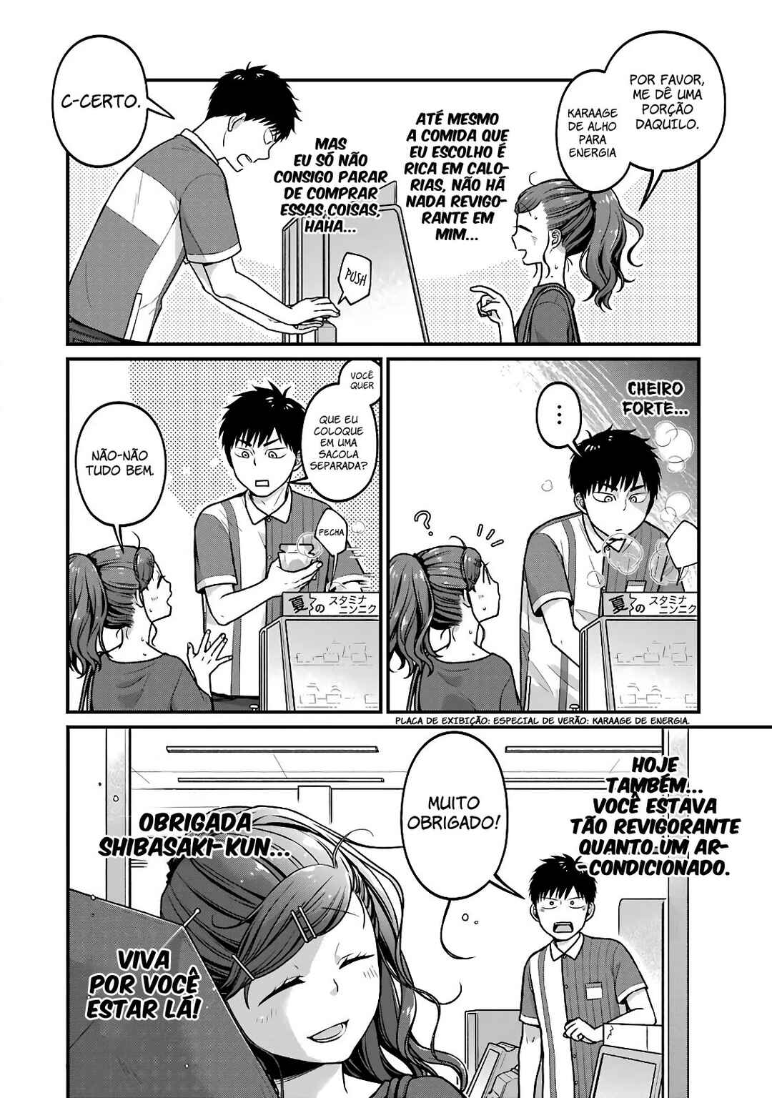 Chapter 27 - Page 4