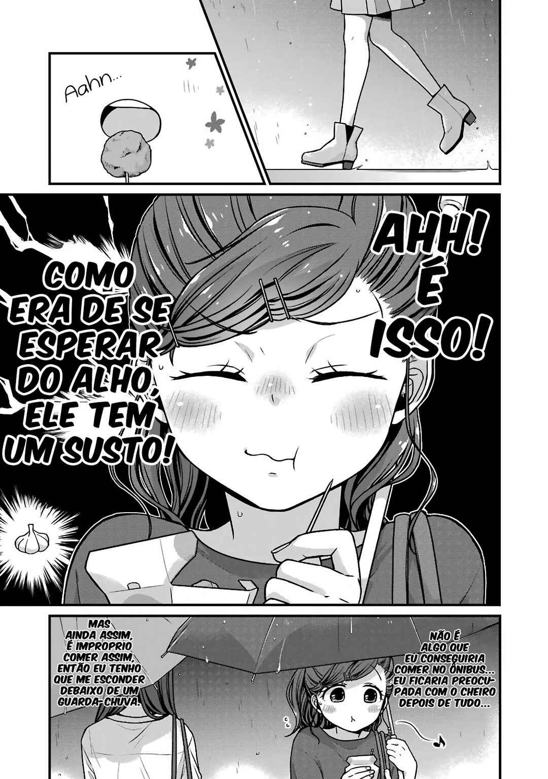 Chapter 27 - Page 5