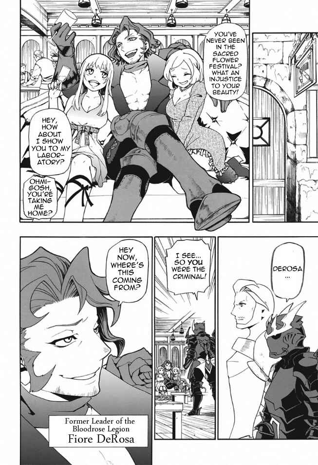 Chapter 3 - Page 23
