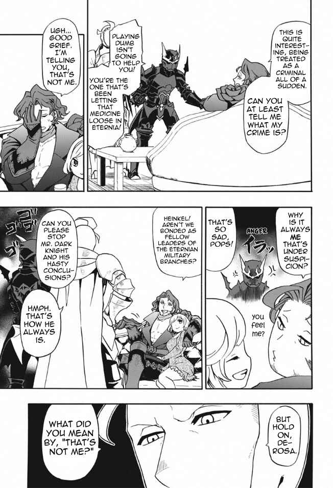 Chapter 3 - Page 24