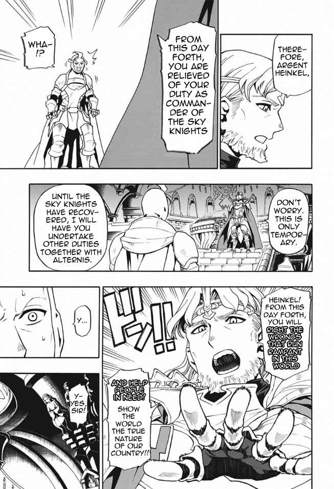Chapter 3 - Page 6