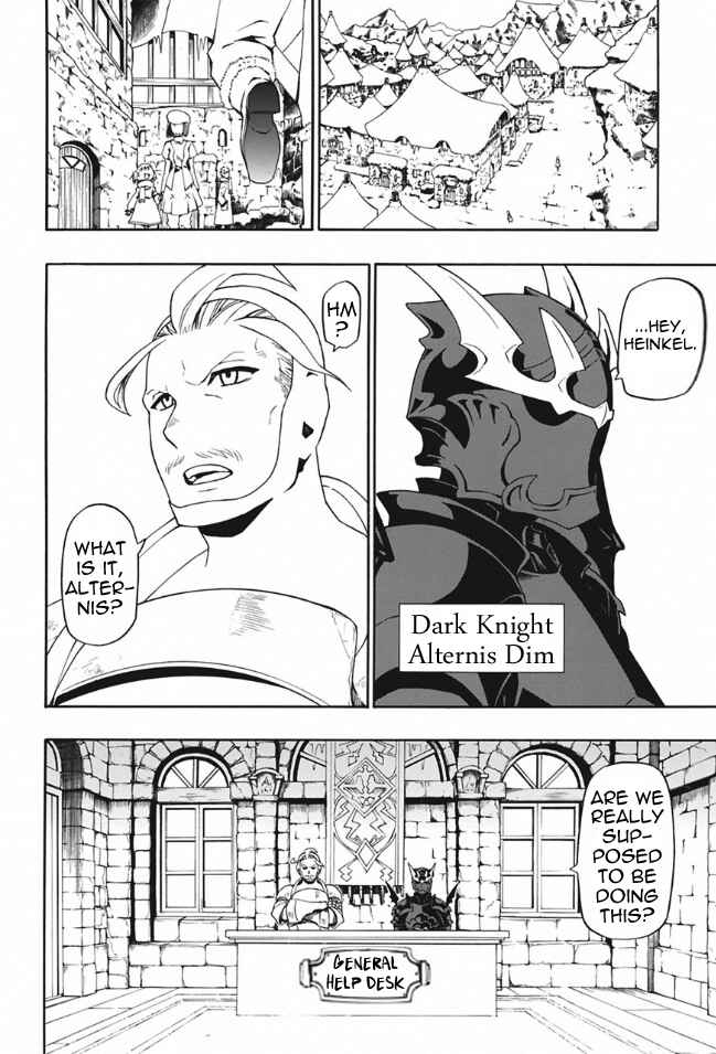 Chapter 3 - Page 7