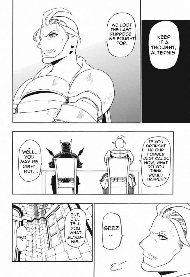 Chapter 3 - Page 9