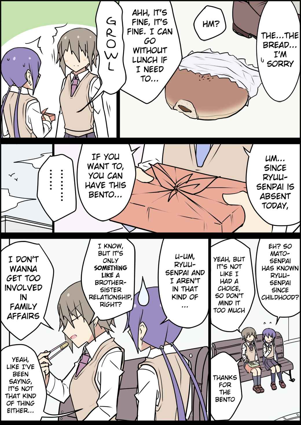 Chapter 13 - Page 2