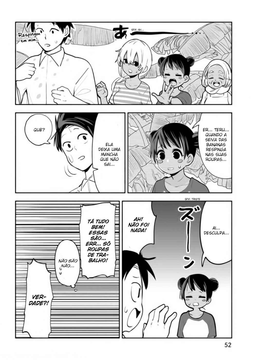 Chapter 23 - Page 10
