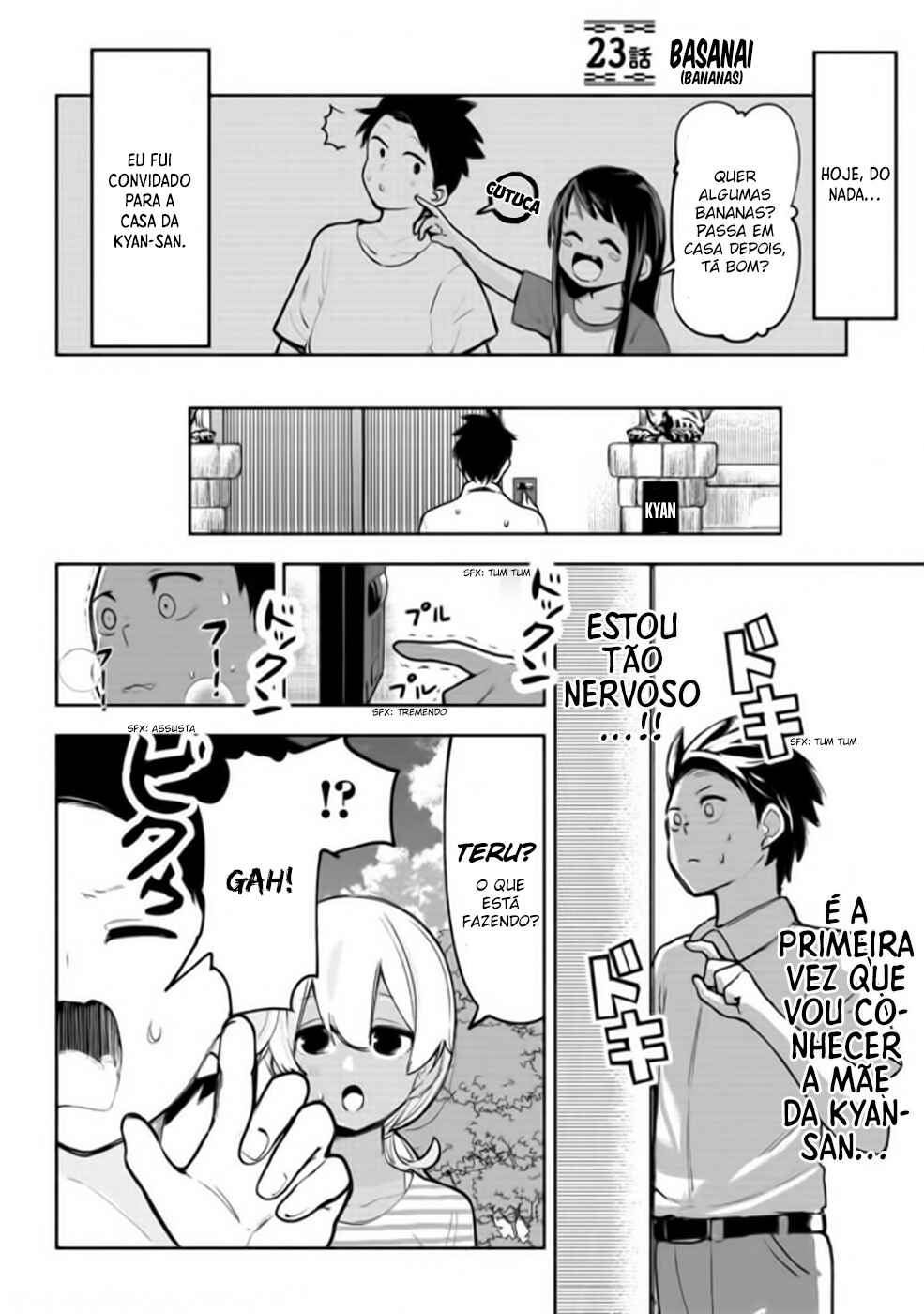 Chapter 23 - Page 2
