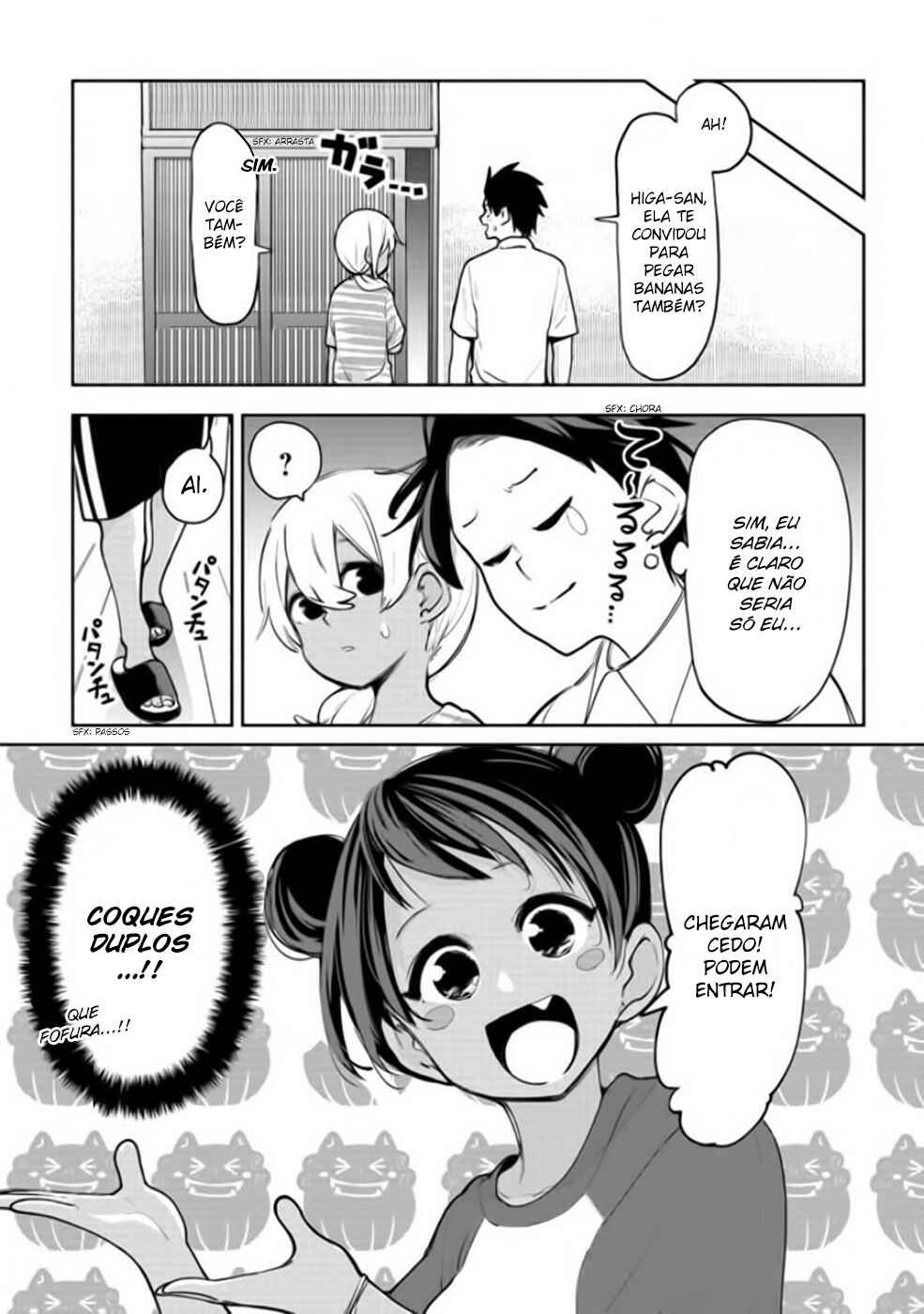Chapter 23 - Page 3