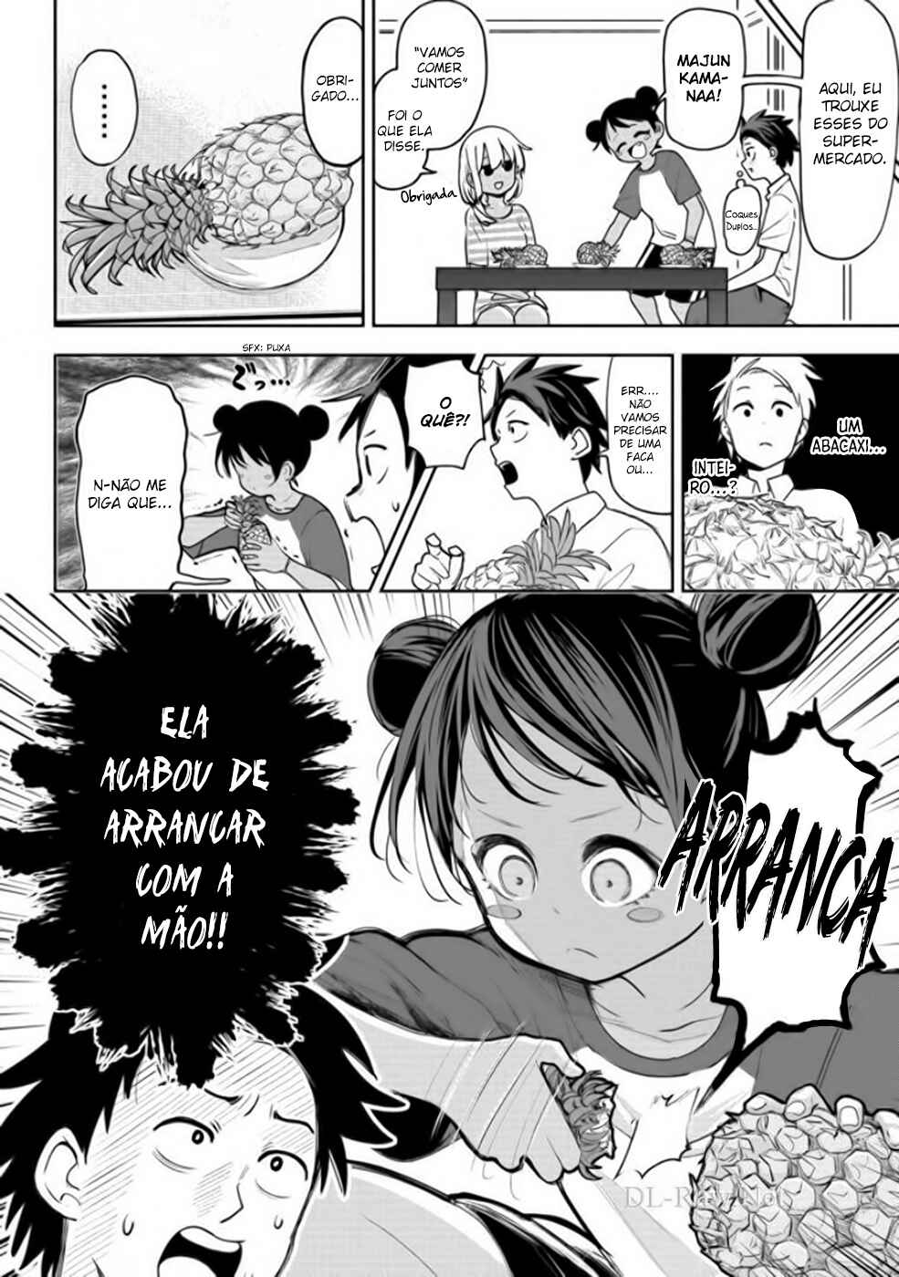 Chapter 23 - Page 4