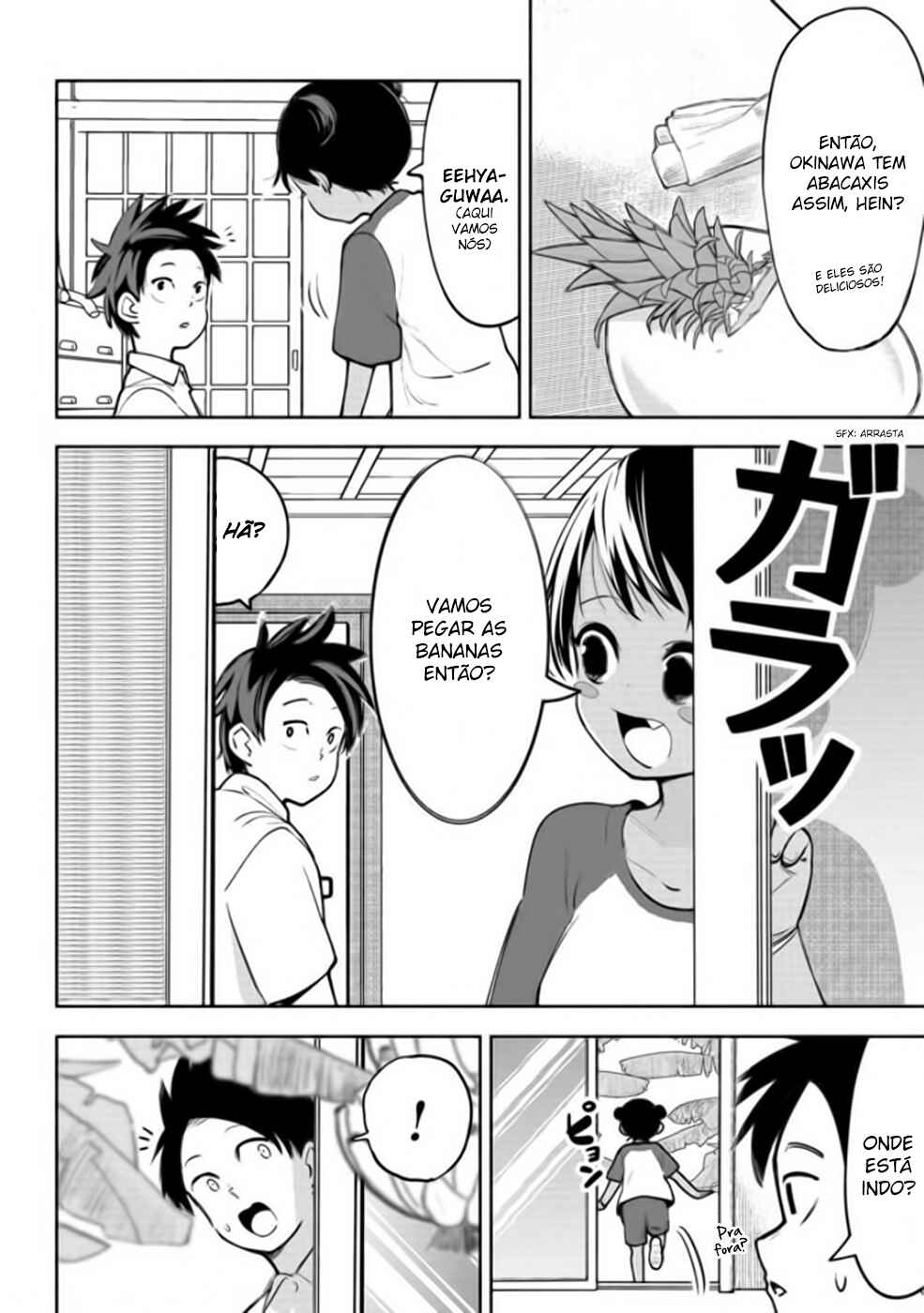 Chapter 23 - Page 6