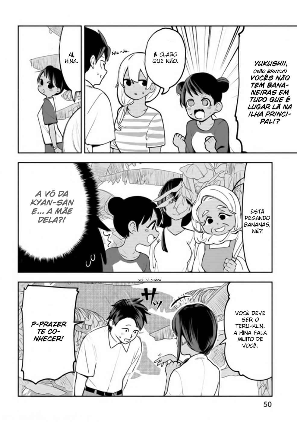 Chapter 23 - Page 8