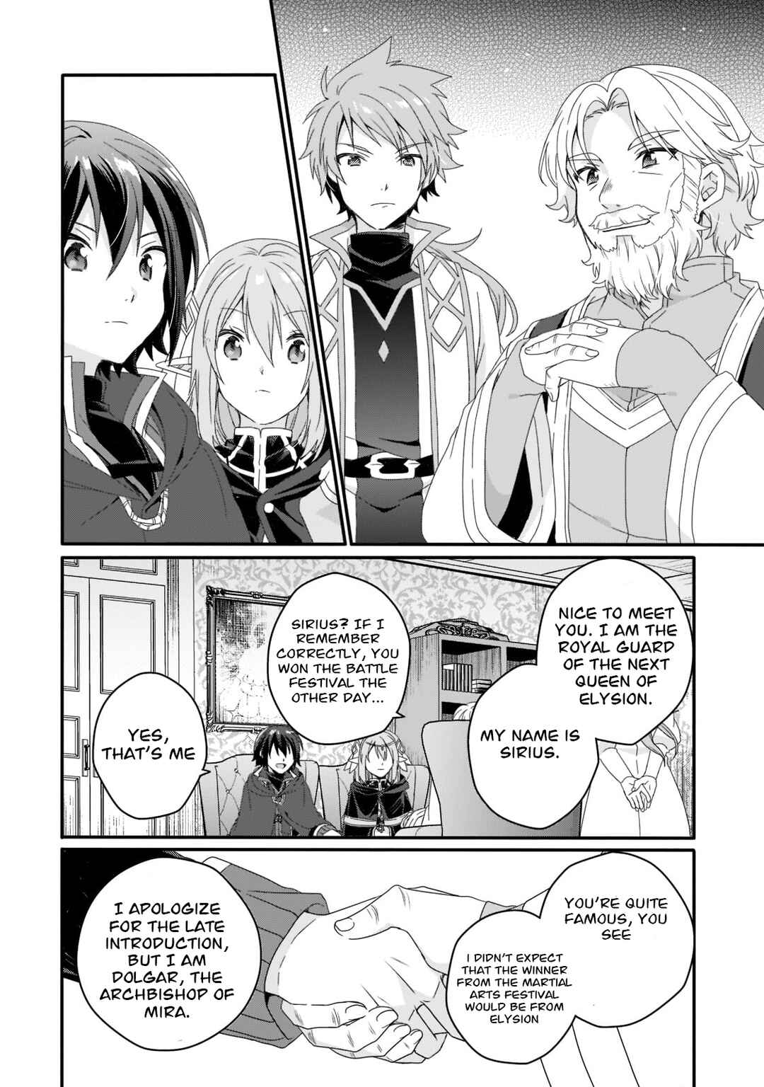 Chapter 60 - Page 10