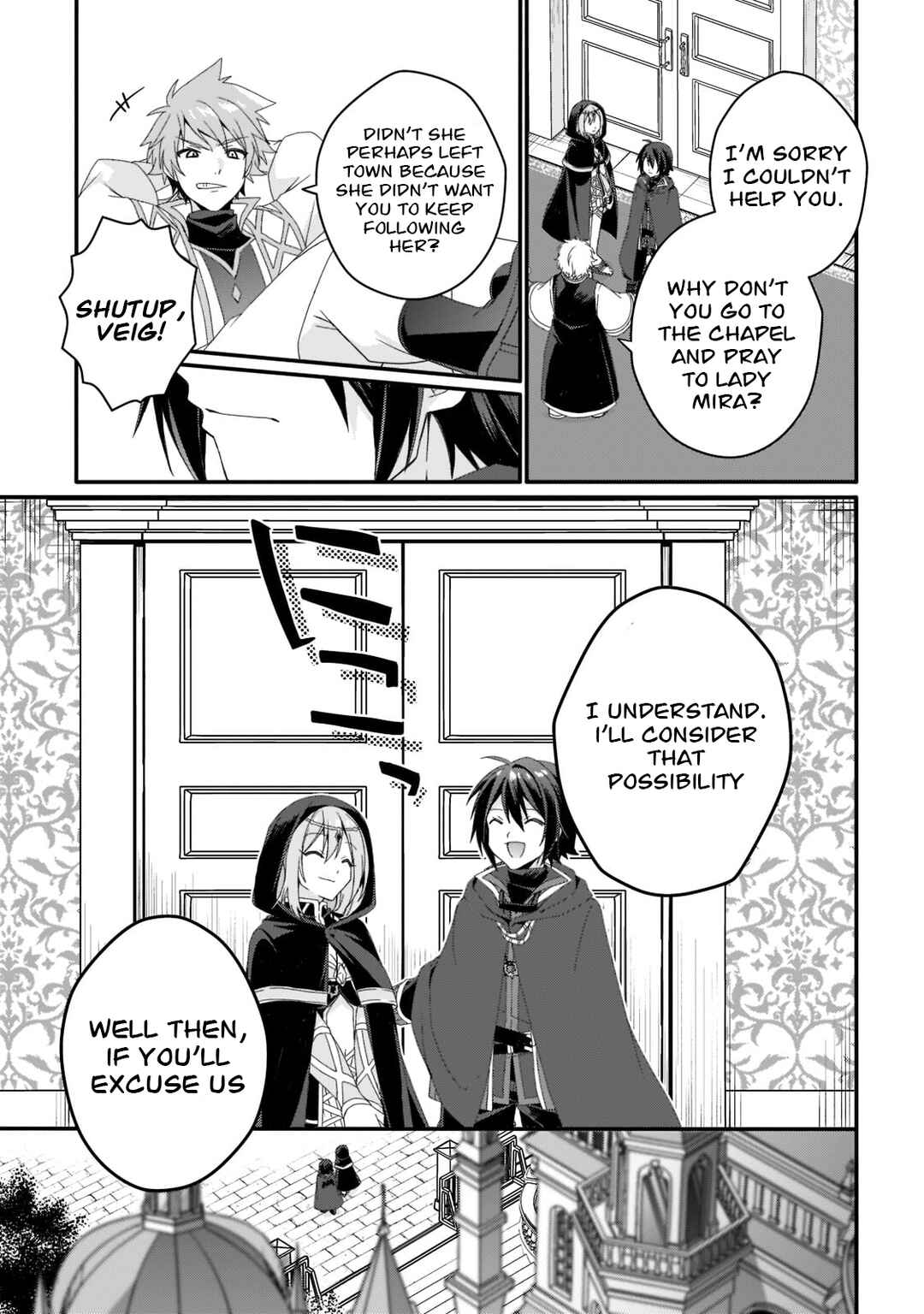 Chapter 60 - Page 17