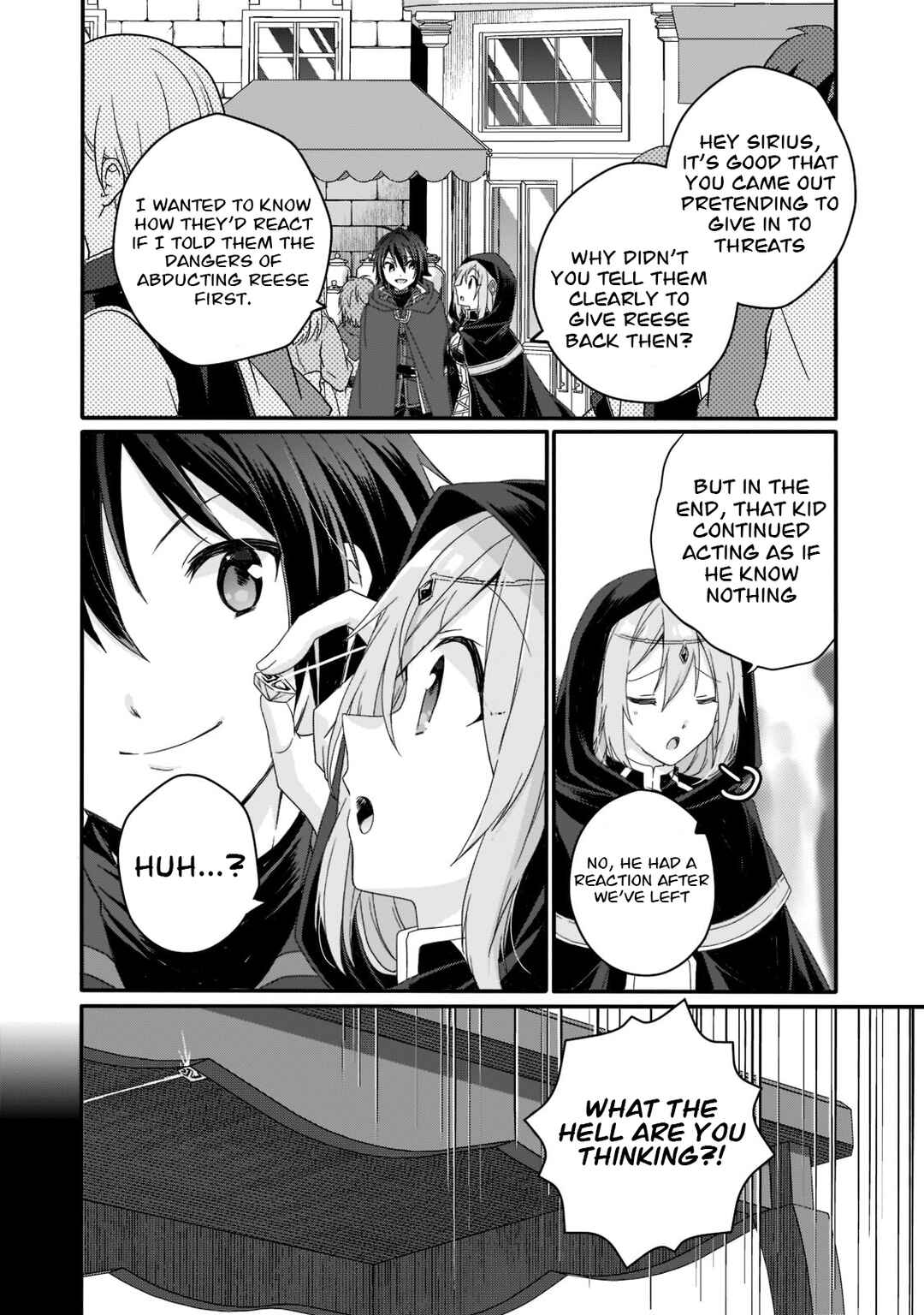 Chapter 60 - Page 18