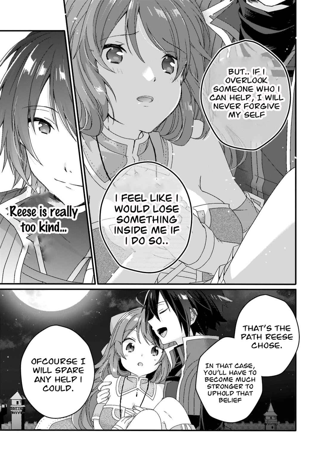 Chapter 60 - Page 27