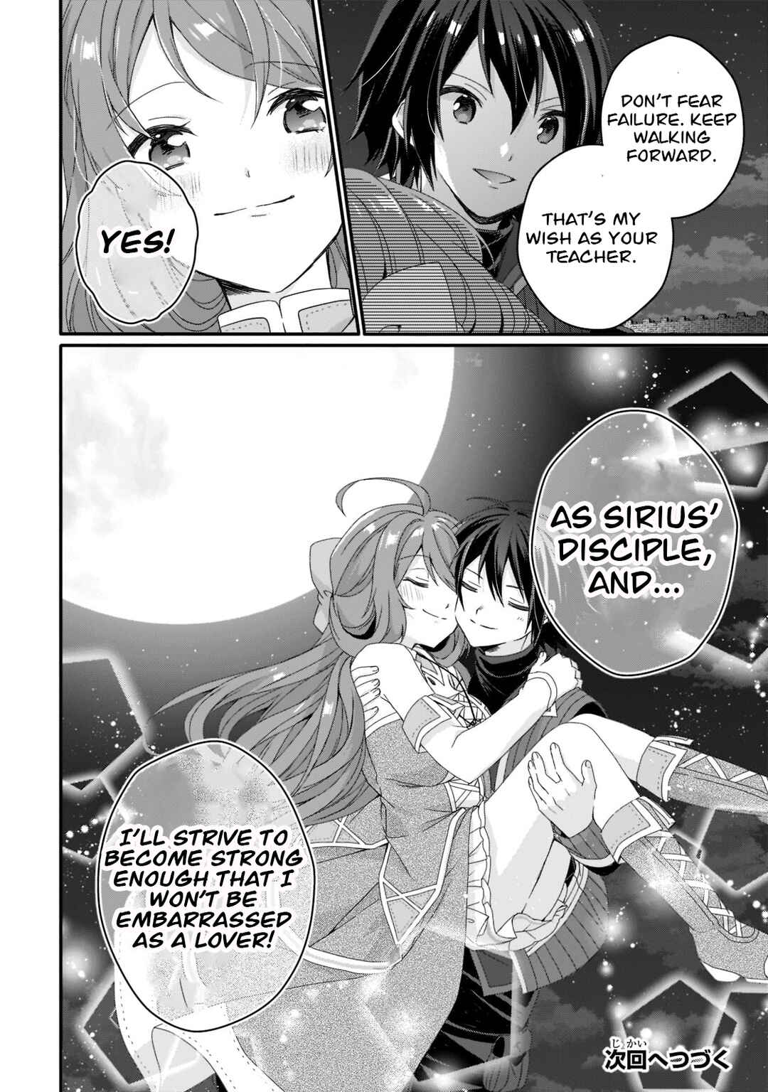 Chapter 60 - Page 28