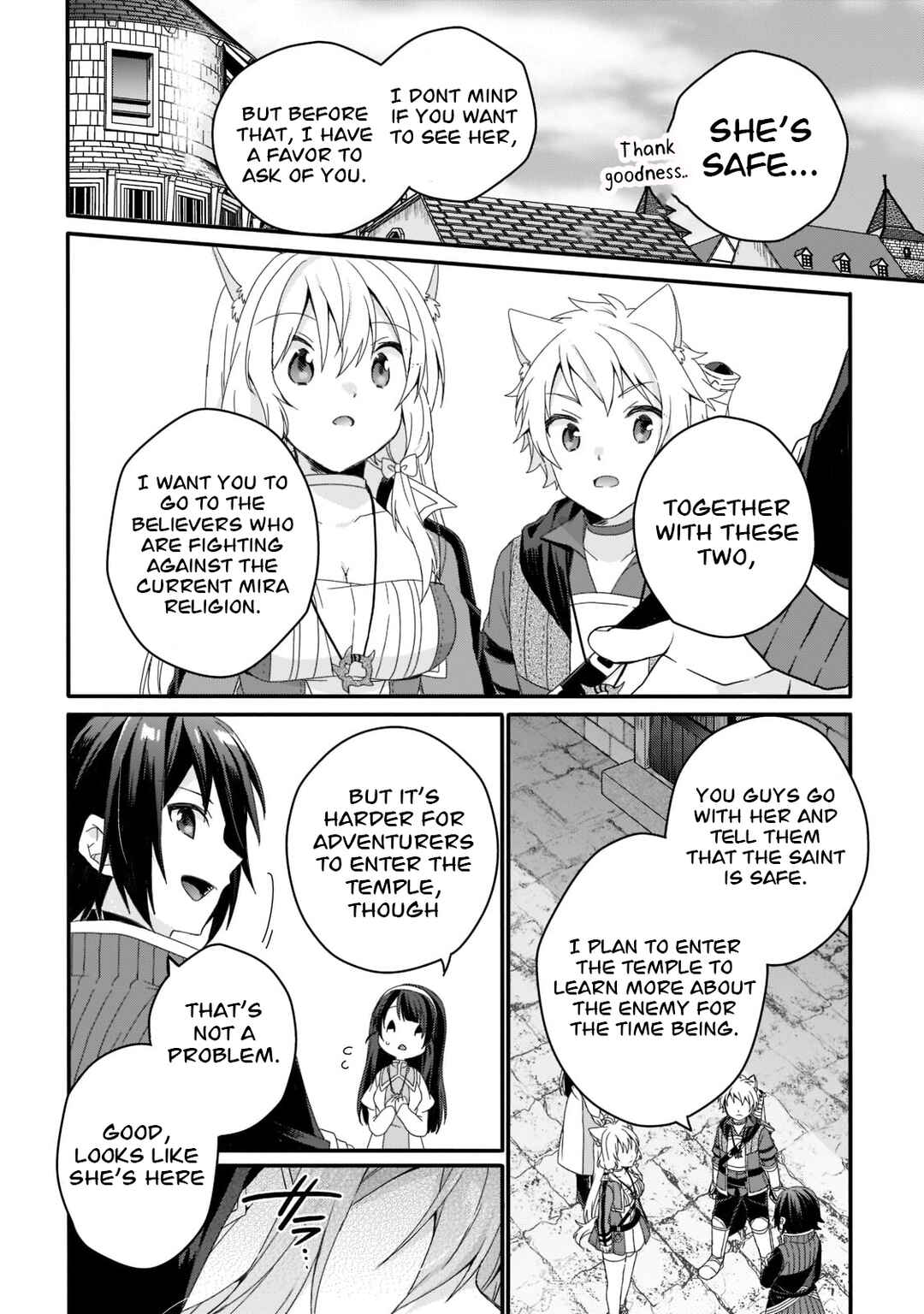 Chapter 60 - Page 4
