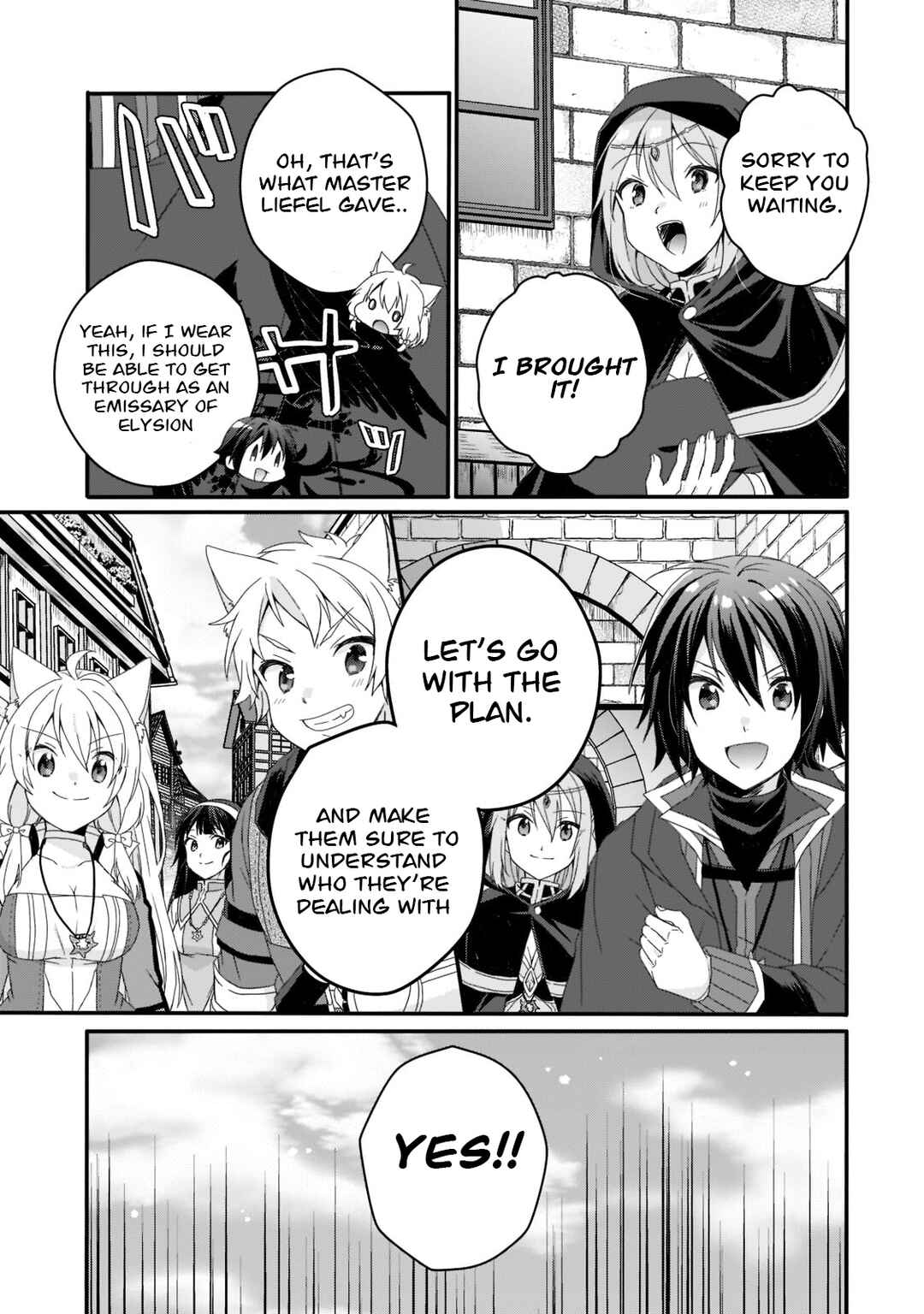 Chapter 60 - Page 5