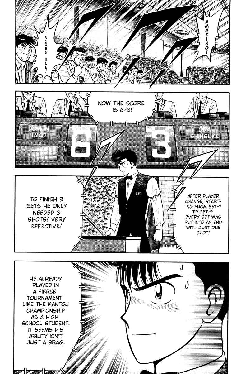 Chapter 102 - Page 4