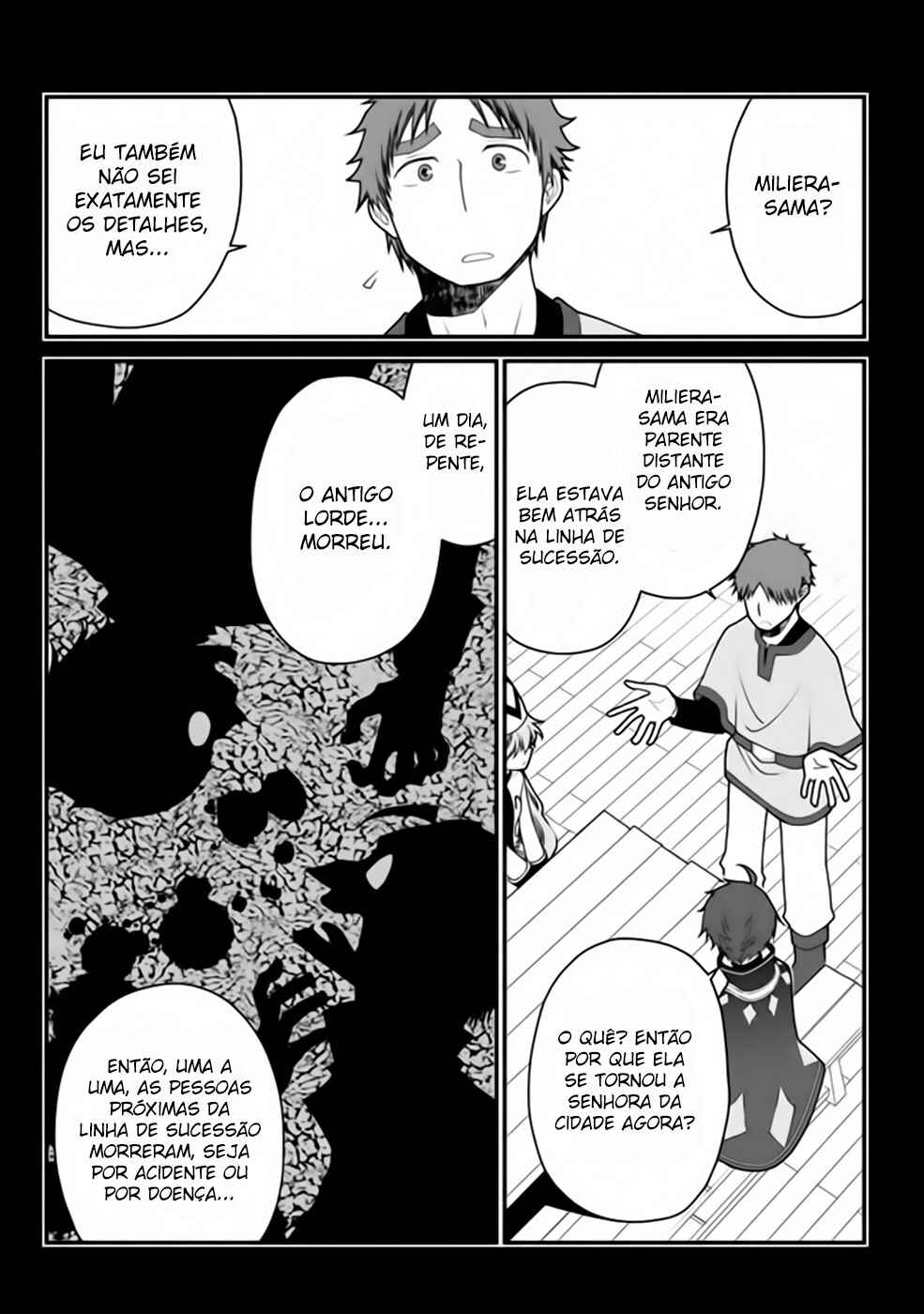 Chapter 30 - Page 3