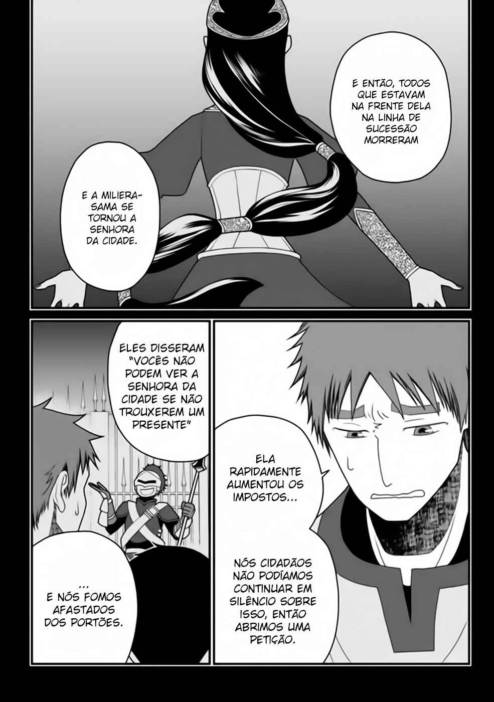 Chapter 30 - Page 4