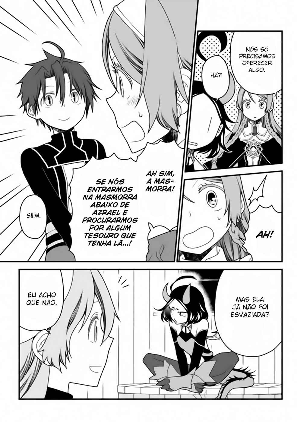 Chapter 30 - Page 6