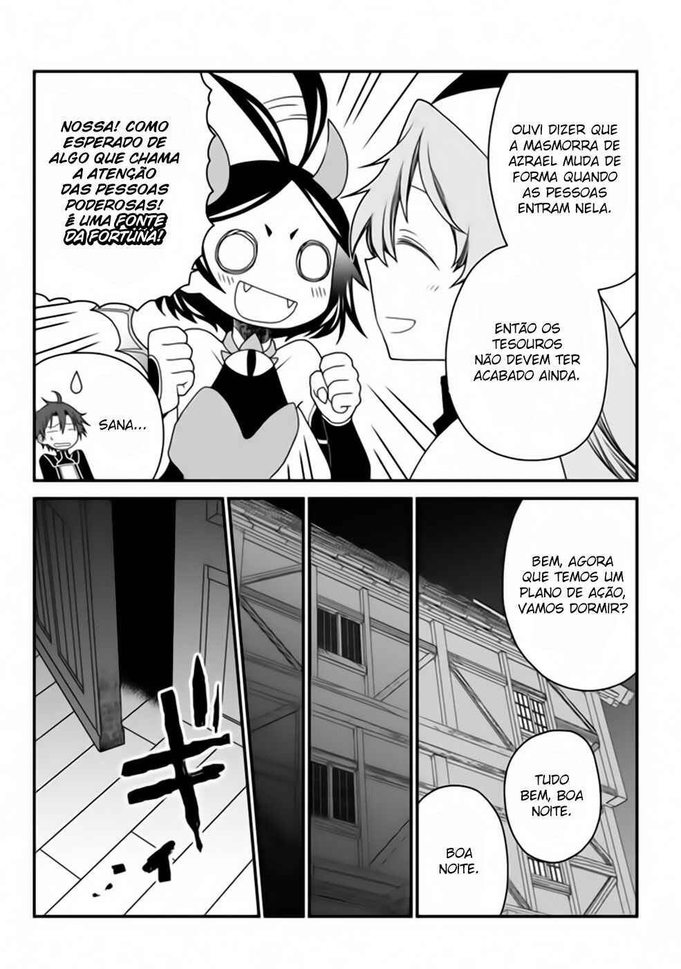 Chapter 30 - Page 7