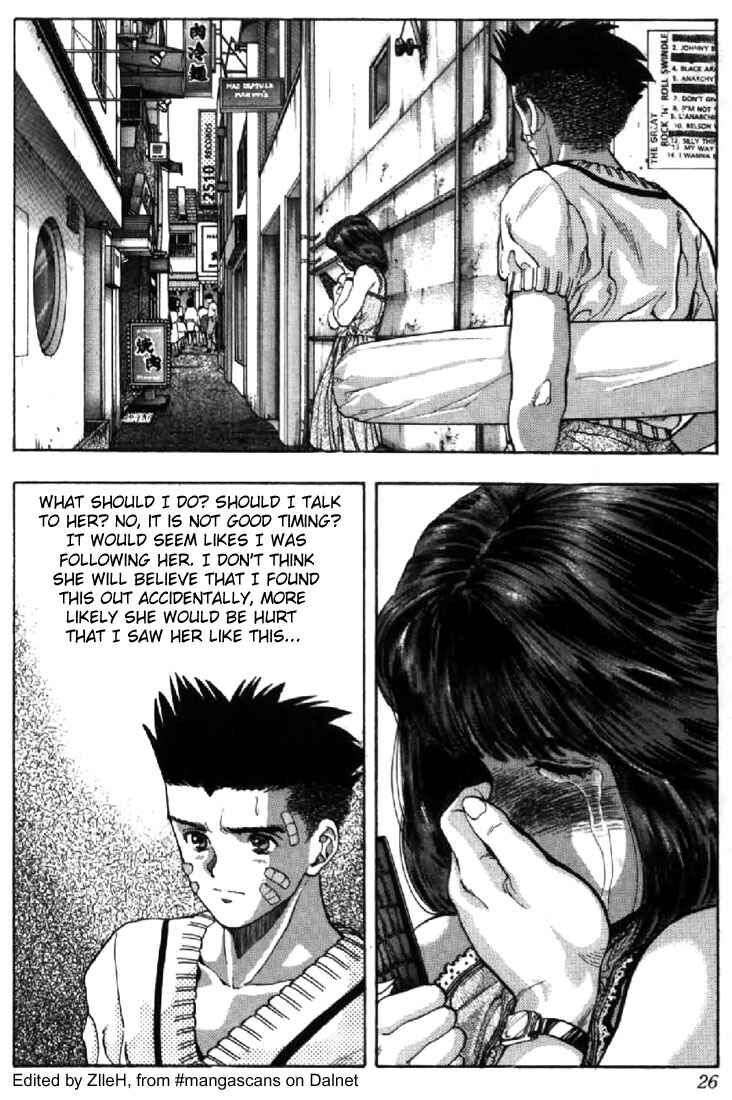 Chapter 56 - Page 2