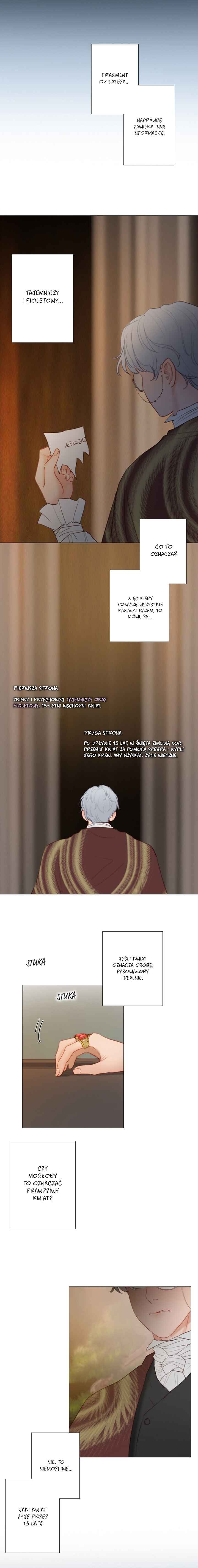 Chapter 48 - Page 11