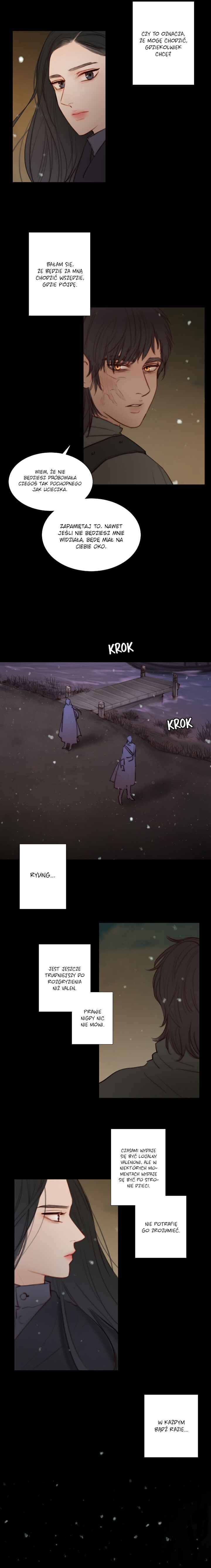 Chapter 48 - Page 14