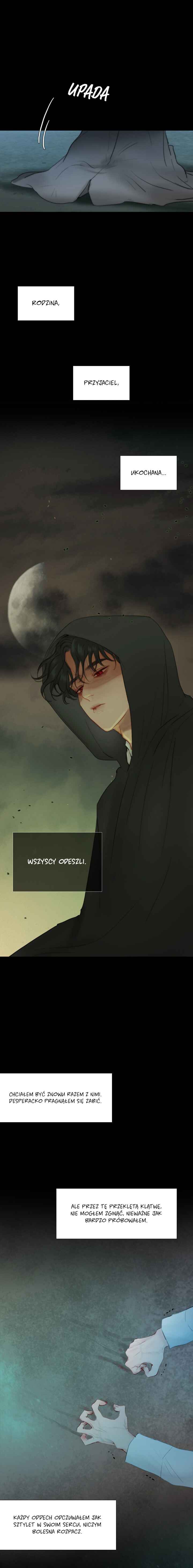 Chapter 48 - Page 3