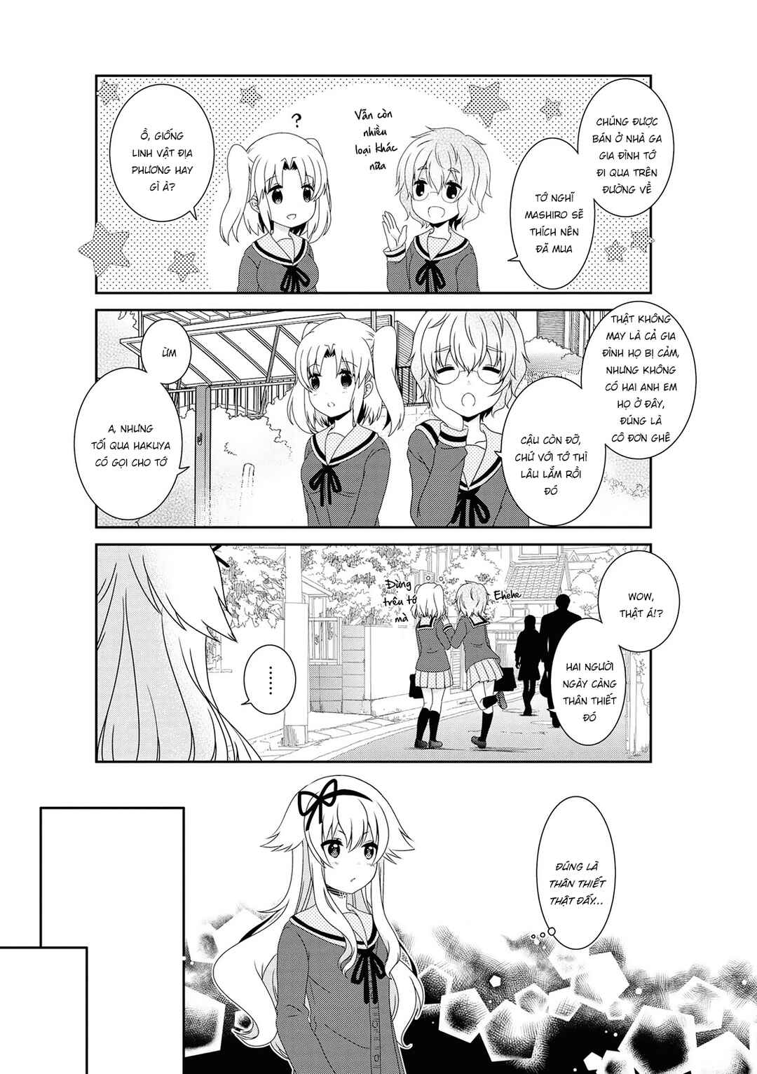 Chapter 134 - Page 7