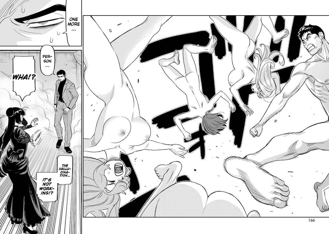 Chapter 25 - Page 4