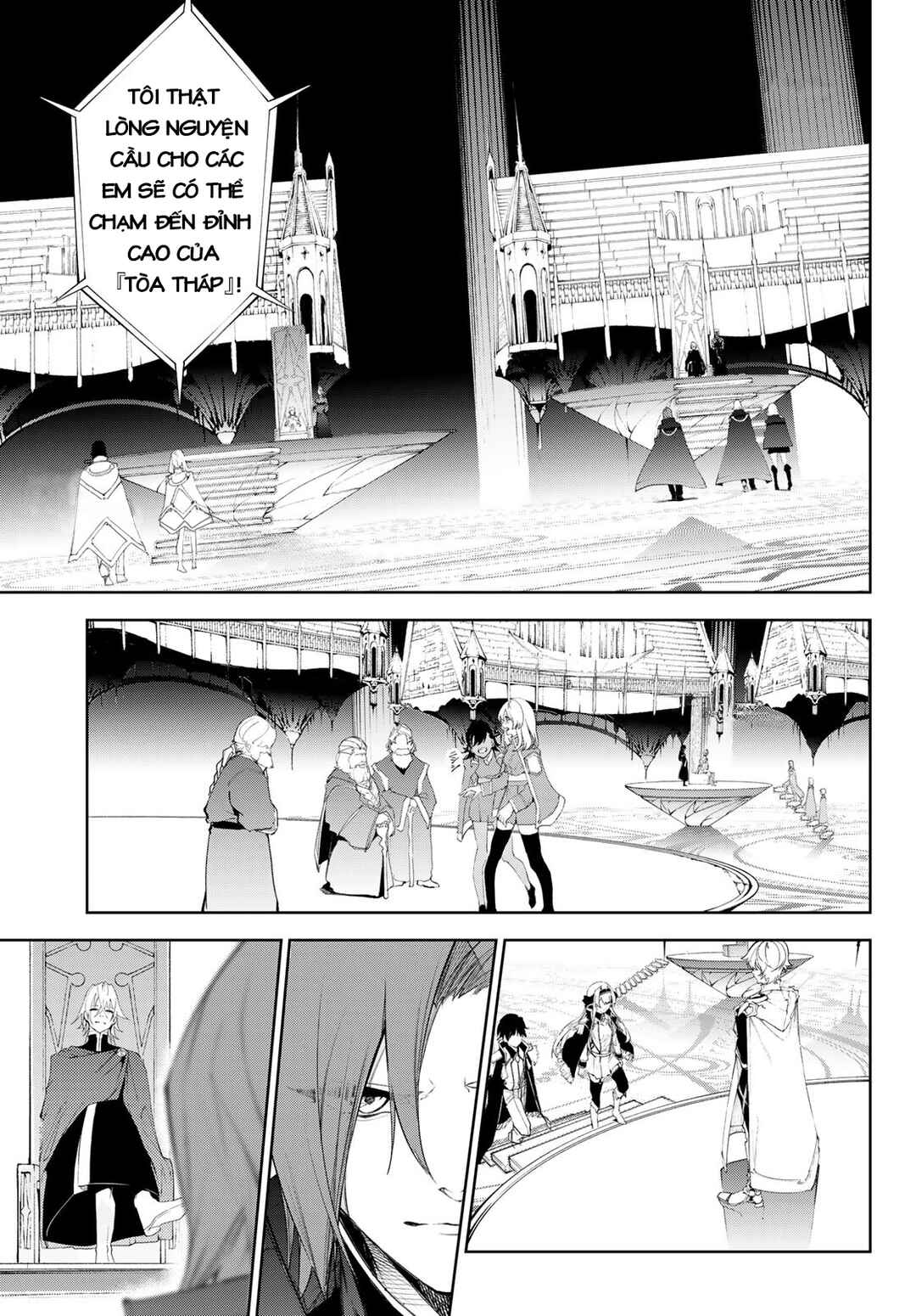 Chapter 32 - Page 11