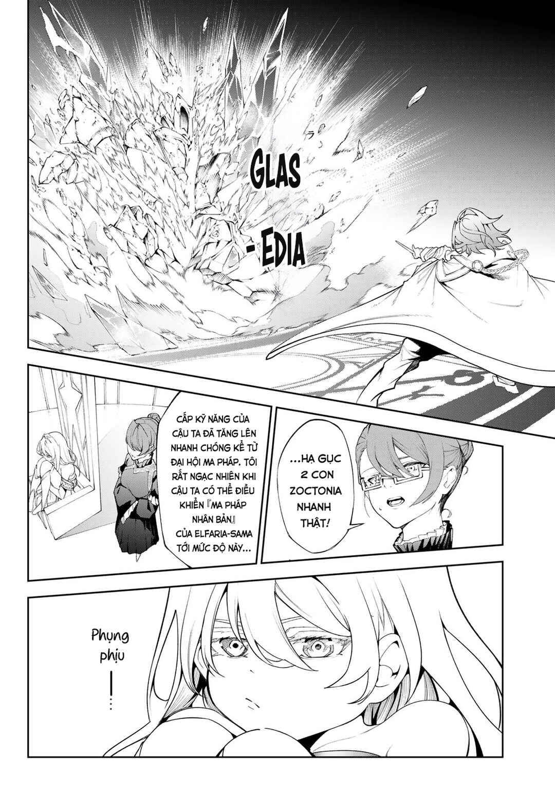 Chapter 32 - Page 24