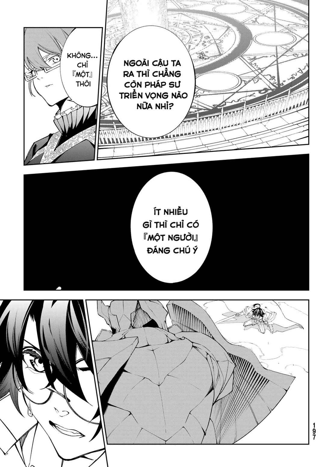 Chapter 32 - Page 27