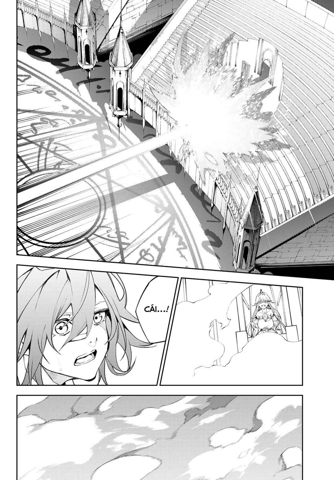 Chapter 32 - Page 36