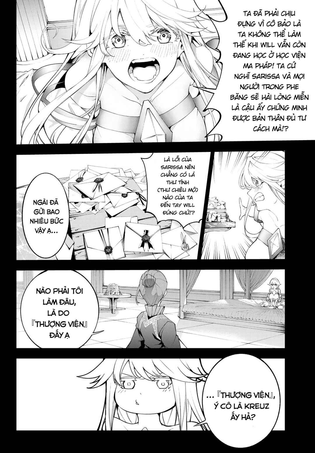 Chapter 32 - Page 4
