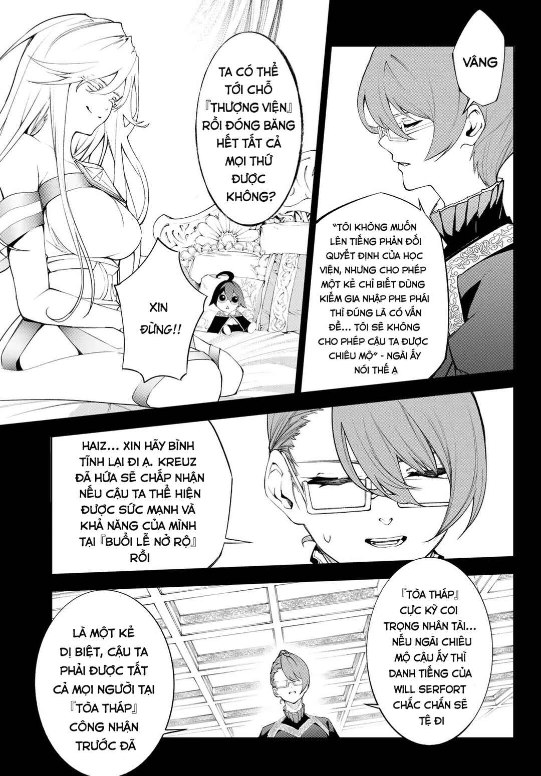 Chapter 32 - Page 5