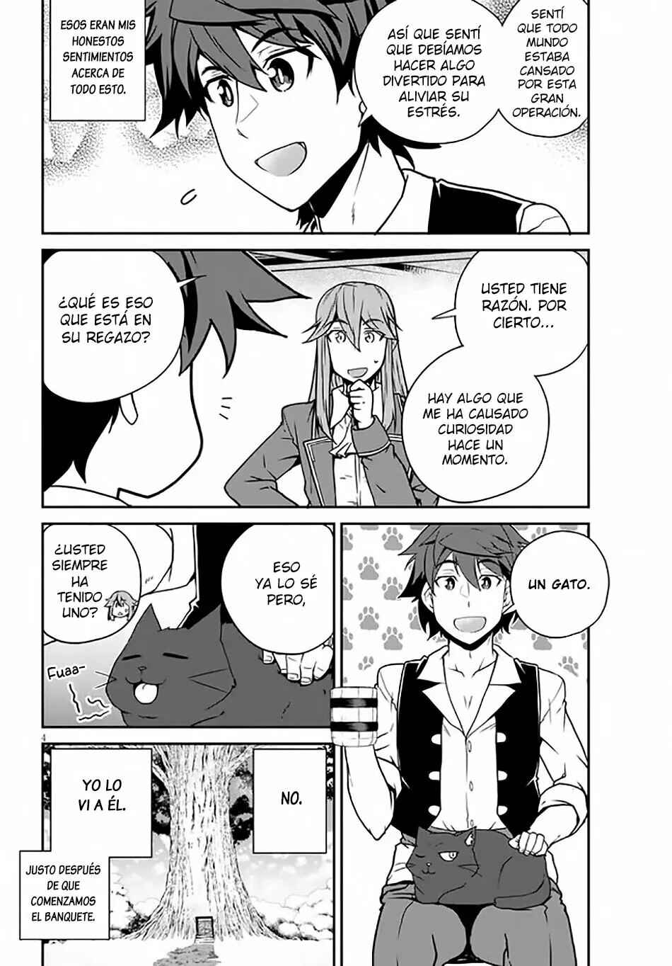 Chapter 201 - Page 4